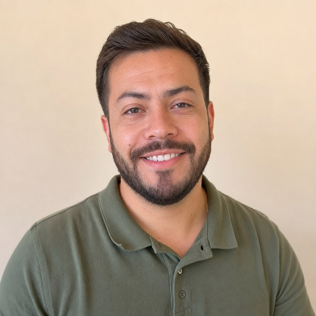 Ramon M.
